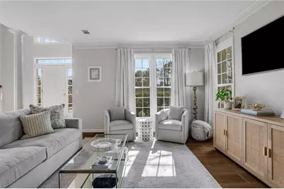 5670 N Hillbrooke Trace, Alpharetta, GA 30005 - Photo 3