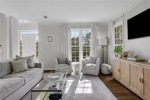 5670 N Hillbrooke Trace, Alpharetta, GA 30005 - Photo 3