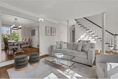 5670 N Hillbrooke Trace, Alpharetta, GA 30005 - Photo 7