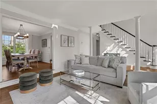 5670 N Hillbrooke Trace, Alpharetta, GA 30005 - Photo 7