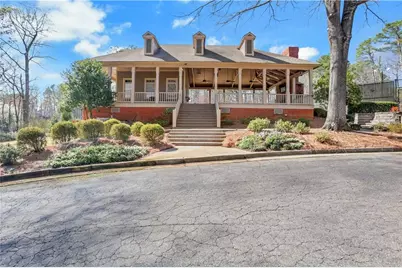 5670 N Hillbrooke Trace, Alpharetta, GA 30005 - Photo 57