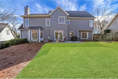 5670 N Hillbrooke Trace, Alpharetta, GA 30005 - Photo 55