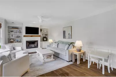 5670 N Hillbrooke Trace, Alpharetta, GA 30005 - Photo 23