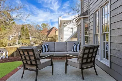 5670 N Hillbrooke Trace, Alpharetta, GA 30005 - Photo 53