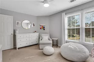 5670 N Hillbrooke Trace, Alpharetta, GA 30005 - Photo 47