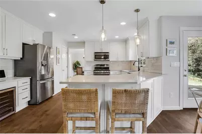 5670 N Hillbrooke Trace, Alpharetta, GA 30005 - Photo 17