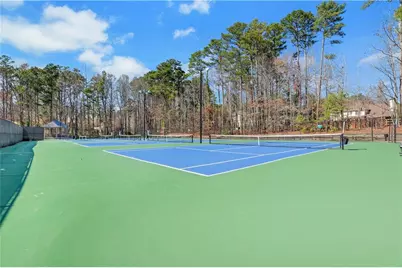 5670 N Hillbrooke Trace, Alpharetta, GA 30005 - Photo 61