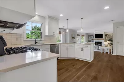 5670 N Hillbrooke Trace, Alpharetta, GA 30005 - Photo 13