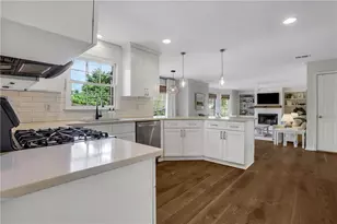 5670 N Hillbrooke Trace, Alpharetta, GA 30005 - Photo 13