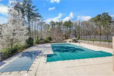 5670 N Hillbrooke Trace, Alpharetta, GA 30005 - Photo 59