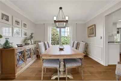 5670 N Hillbrooke Trace, Alpharetta, GA 30005 - Photo 9