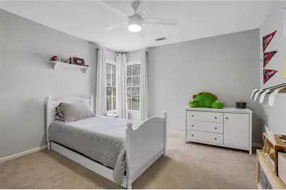 5670 N Hillbrooke Trace, Alpharetta, GA 30005 - Photo 49