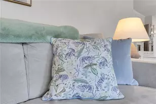 5670 N Hillbrooke Trace, Alpharetta, GA 30005 - Photo 27