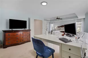 5670 N Hillbrooke Trace, Alpharetta, GA 30005 - Photo 39