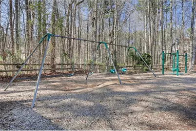 5670 N Hillbrooke Trace, Alpharetta, GA 30005 - Photo 63