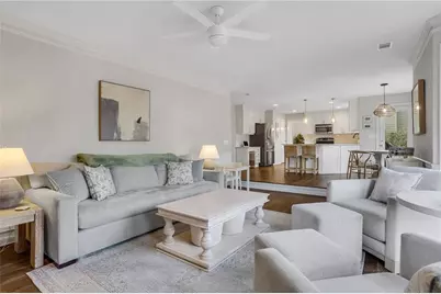 5670 N Hillbrooke Trace, Alpharetta, GA 30005 - Photo 25