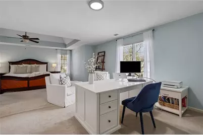 5670 N Hillbrooke Trace, Alpharetta, GA 30005 - Photo 37