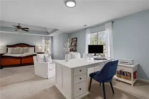 5670 N Hillbrooke Trace, Alpharetta, GA 30005 - Photo 37