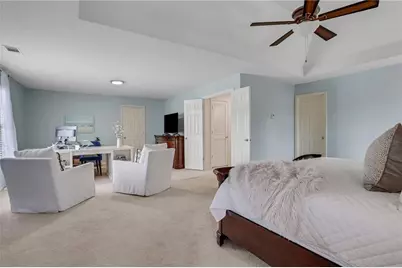 5670 N Hillbrooke Trace, Alpharetta, GA 30005 - Photo 33