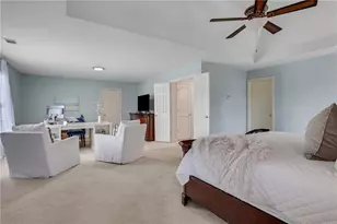 5670 N Hillbrooke Trace, Alpharetta, GA 30005 - Photo 33