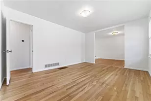 119 Eddie Ln SW, Mableton, GA 30126 - Photo 3