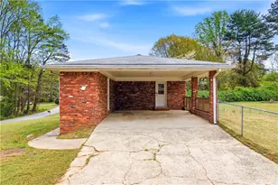 119 Eddie Ln SW, Mableton, GA 30126 - Photo 15