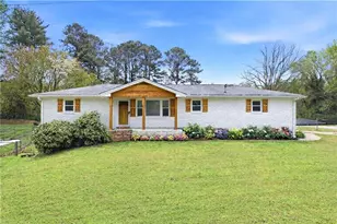 119 Eddie Ln SW, Mableton, GA 30126 - Photo 21