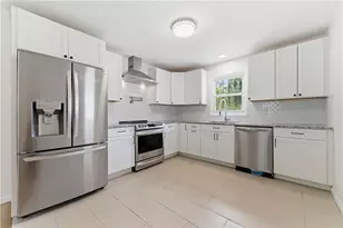 119 Eddie Ln SW, Mableton, GA 30126 - Photo 5