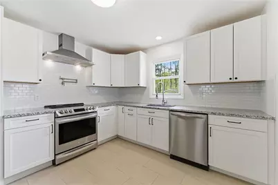 119 Eddie Lane SW, Mableton, GA 30126 - Photo 5