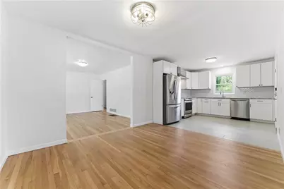 119 Eddie Lane SW, Mableton, GA 30126 - Photo 3