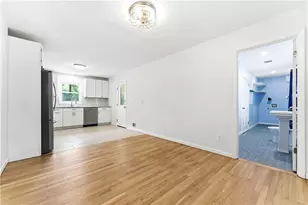 119 Eddie Ln SW, Mableton, GA 30126 - Photo 7