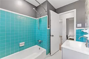 119 Eddie Ln SW, Mableton, GA 30126 - Photo 11