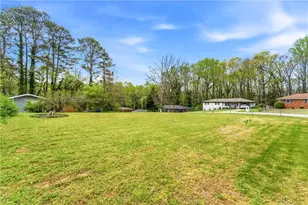 119 Eddie Ln SW, Mableton, GA 30126 - Photo 17