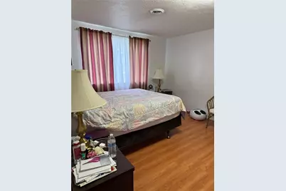 5070 Rockborough Trail, Norcross, GA 30071 - Photo 13