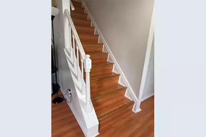 5070 Rockborough Trail, Norcross, GA 30071 - Photo 9