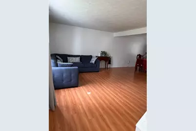 5070 Rockborough Trail, Norcross, GA 30071 - Photo 7