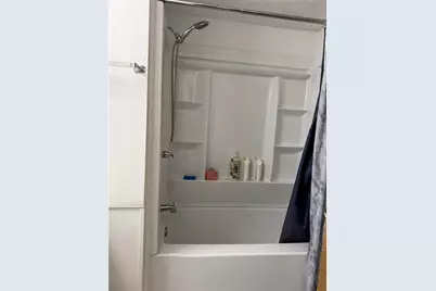 5070 Rockborough Trail, Norcross, GA 30071 - Photo 11