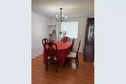 5070 Rockborough Trail, Norcross, GA 30071 - Photo 5