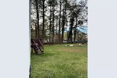 5070 Rockborough Trail, Norcross, GA 30071 - Photo 23