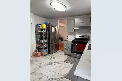 5070 Rockborough Trail, Norcross, GA 30071 - Photo 3