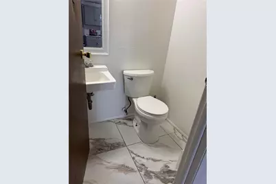 5070 Rockborough Trail, Norcross, GA 30071 - Photo 17