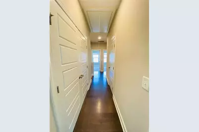 1815 Hislop Lane #8, Atlanta, GA 30345 - Photo 23