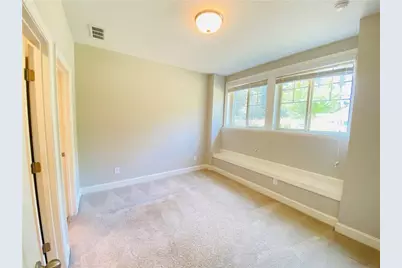 1815 Hislop Lane #8, Atlanta, GA 30345 - Photo 31