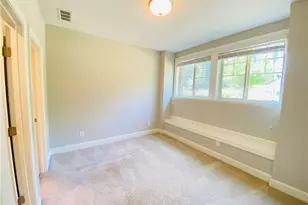 1815 Hislop Ln, Atlanta, GA 30345 - Photo 31