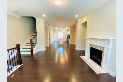 1815 Hislop Lane #8, Atlanta, GA 30345 - Photo 3