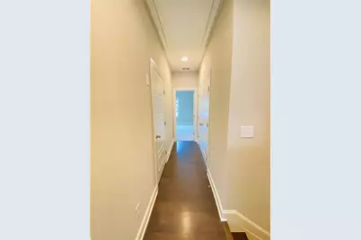 1815 Hislop Lane #8, Atlanta, GA 30345 - Photo 15