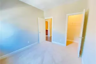 1815 Hislop Ln, Atlanta, GA 30345 - Photo 25