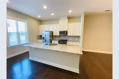 1815 Hislop Lane #8, Atlanta, GA 30345 - Photo 7