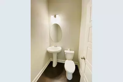 1815 Hislop Lane #8, Atlanta, GA 30345 - Photo 13