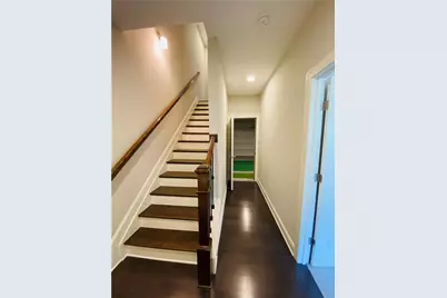 1815 Hislop Lane #8, Atlanta, GA 30345 - Photo 29